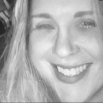 Leslie Fleury - @bluesempress - Instagram