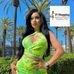 Leslie La Fleur Nyonfüh - Facebook