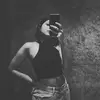 lesliefleury658 - @lesliefleury658 - TikTok