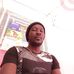 Lesly Saint-fleur - Facebook