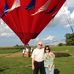 Leslie Flinn - Facebook