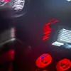 Leslie Flinn - @leslie.flinn - TikTok