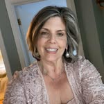 Leslie Flinn - @leslief354 - Instagram
