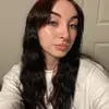 Leslie - @leslieflynn_ - TikTok