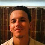 Stawkweeaw Leslie Ralph Flinn - @tomahawk_red1993 - Instagram