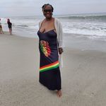 Leslie Flippen - @rosesx816 - Instagram