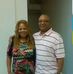 Leslie Flippen - Facebook