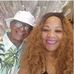 Leslie Flippen - Facebook