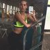 Leslie Flippo - Facebook