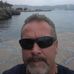 Leslie Flippo - Facebook
