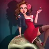 leslielipko - @leslielipko - TikTok