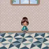 kkyuly6060 - @leslieflora - TikTok