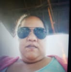 Leslie Flora - Facebook