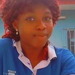 Leslie Flora - @lesliejs2020 - Instagram
