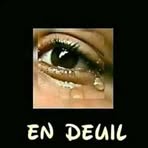 Leslie Flora - Facebook