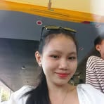 Leslie Flora Ebale - Facebook