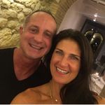 Leslie Flora Goodwin - @lesliejgoodwin - Instagram