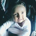 Leslie Flora Guillen Nonato - @guillennonato - Instagram