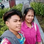 Leslie Floralde - Facebook