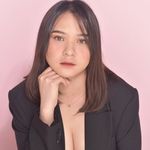 Leslie Floralde - @floraldeleslie - Instagram
