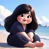 Leslie Florance - @leslieflorance2 - TikTok