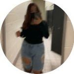 Leslie - @leslie_flora12 - Instagram