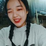 Leslie/Flora - @leslieflora_ - Instagram