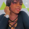 Leslieflora@ - @user7252613356970 - TikTok