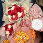 Leslies Floral - Facebook