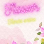 flower 🌺 - @leslie_flowerventas - Instagram