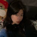 @leslieflowersss - Instagram
