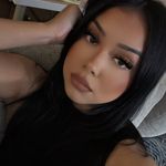 Leslie Flores - @leslieflowersssss - Instagram