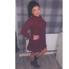 Leslie Flower426 - @leslieflower1 - TikTok