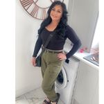 Leslie Flower - @flow89 - Instagram