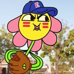 Leslie Flower - @leslieflower12 - Instagram