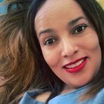 Leslie Flower - Facebook