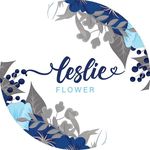 Leslie flower🌺 - @leslieflower_ - Instagram