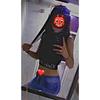 Leslie Flowerr - @leslieflowerr - TikTok