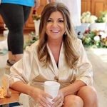 Leslie Flowers - @leslieflowers1 - Instagram