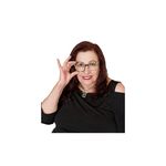Leslie Flowers - @lesliethomasflowers - Instagram