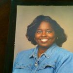 Leslie Flowers - @leslie.flowers.50 - Instagram