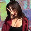 Leslie Flowers - @leslieflowers41 - TikTok