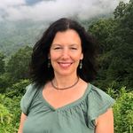 Leslie Flowers - @coach_leslie_flowers - Instagram