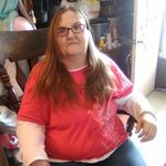 Leslie Flowers - @leslie.flowers.9 - Instagram
