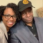 Leslie Flowers - @leslie.flowers.77 - Instagram