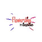 Leslie Flowers - Facebook