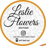 Leslie Flowers ®️🐻 - @leslieflowersboutique - Instagram