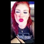 Leslie Flowers - @leslie_flowers.0 - Instagram