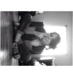 Leslie Oropeza - @leslieflower14 - Instagram
