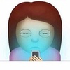 leslie.flower - @leslie.flower - TikTok